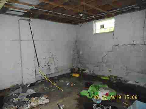 3708 Nottingham (20)_m.jpg